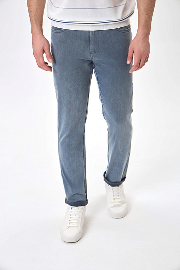 Shimlar SS24CR3-2-19773-150154 фото